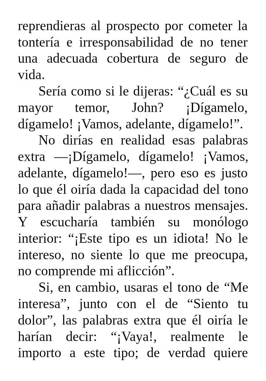 El_Camino_del_Lobo_Jordan_Belfort_copia — page 313