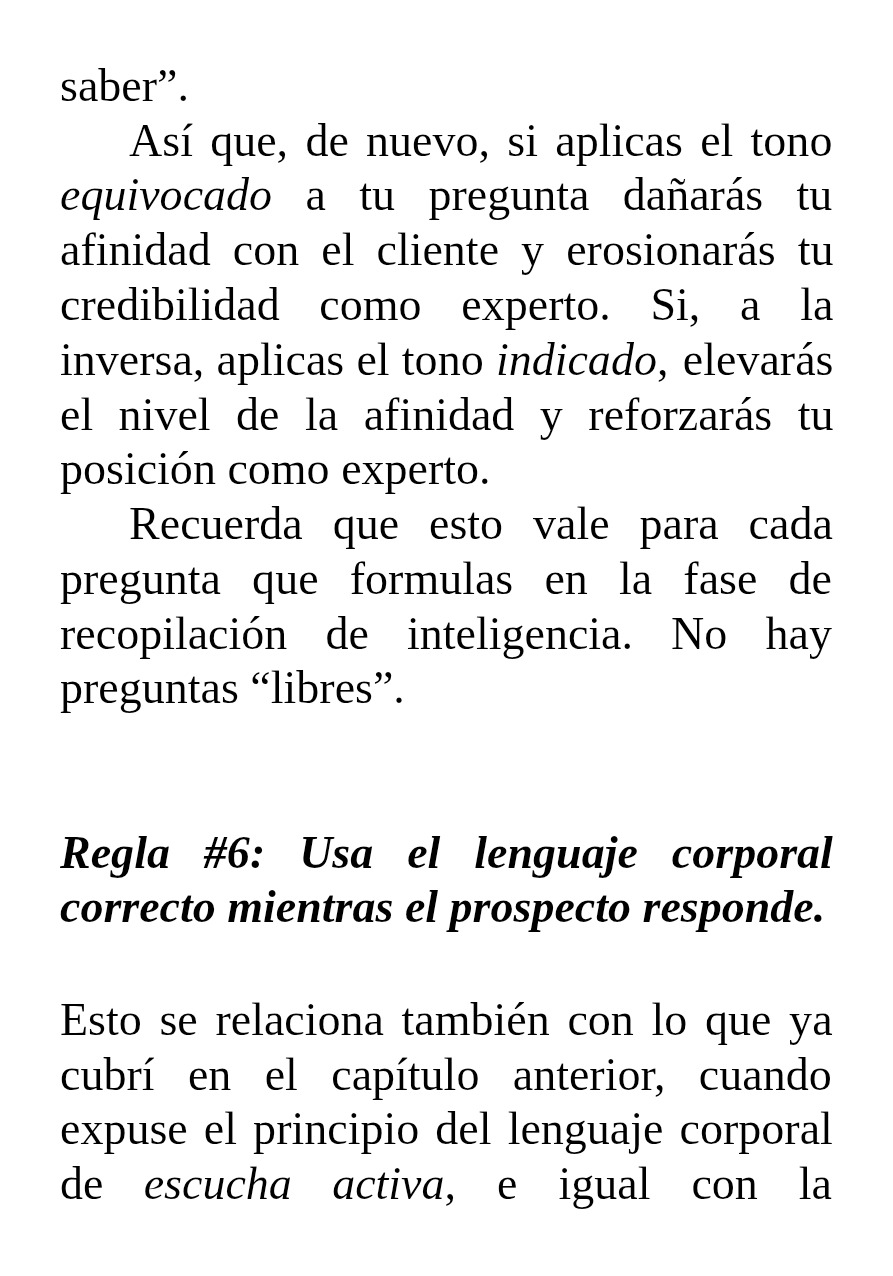 El_Camino_del_Lobo_Jordan_Belfort_copia — page 314