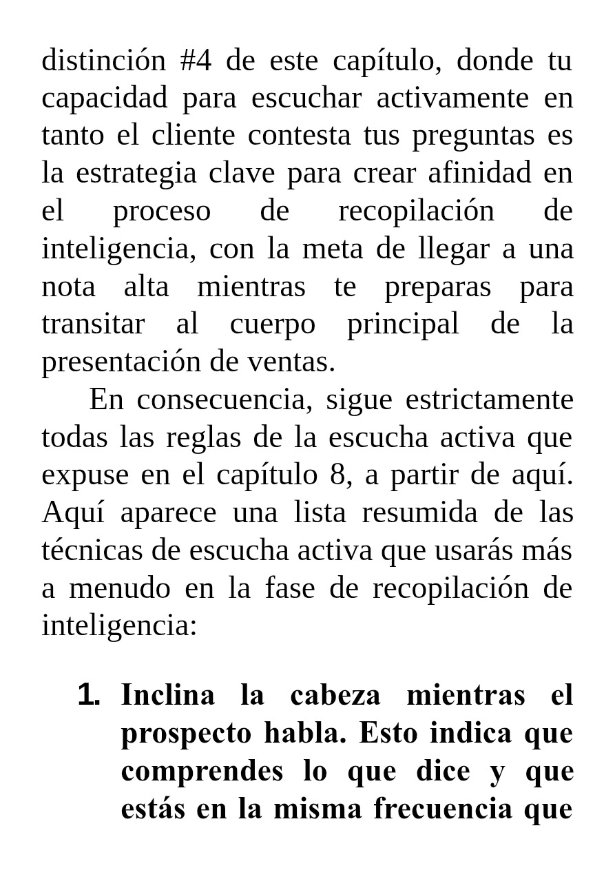 El_Camino_del_Lobo_Jordan_Belfort_copia — page 315