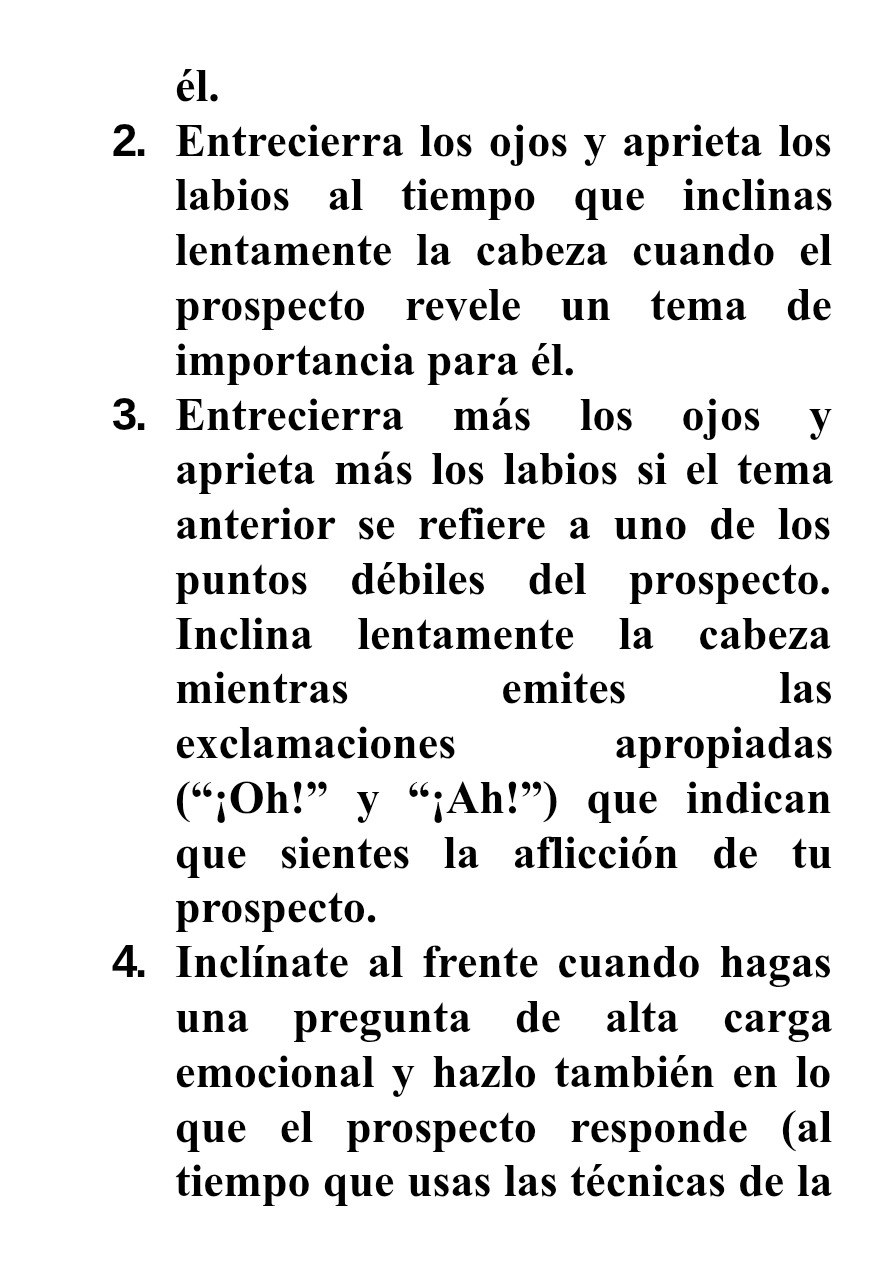El_Camino_del_Lobo_Jordan_Belfort_copia — page 316