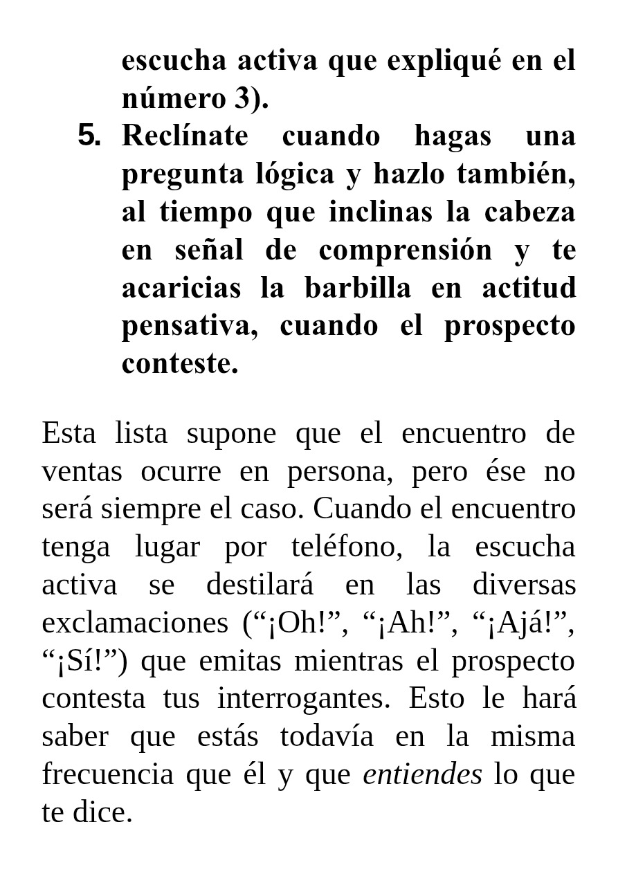 El_Camino_del_Lobo_Jordan_Belfort_copia — page 317
