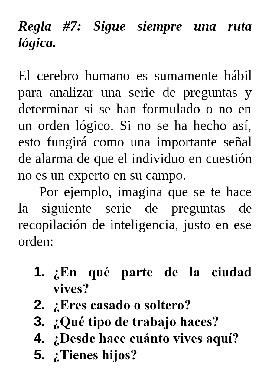 El_Camino_del_Lobo_Jordan_Belfort_copia — page 318