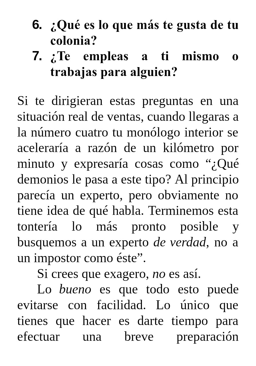 El_Camino_del_Lobo_Jordan_Belfort_copia — page 319