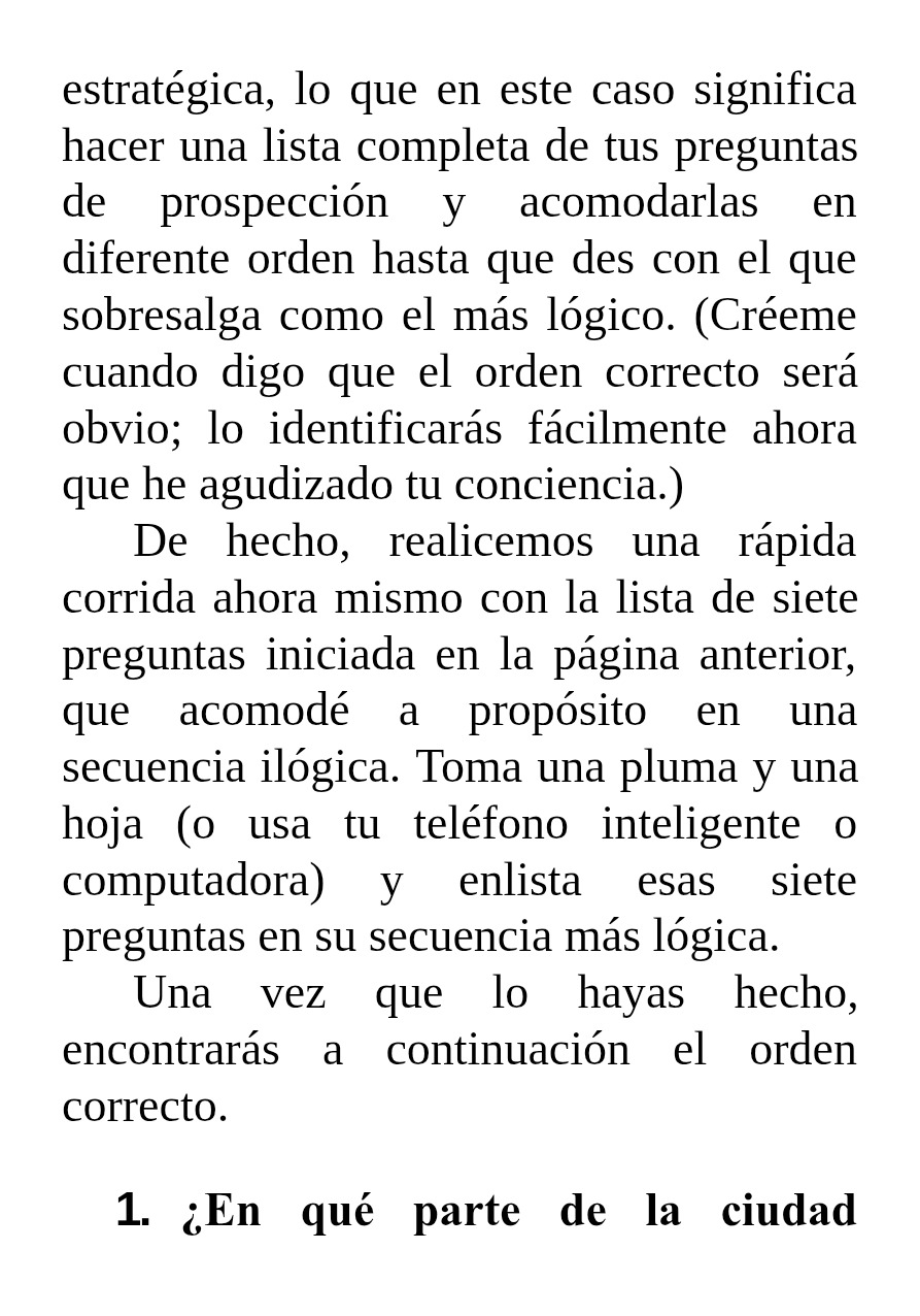 El_Camino_del_Lobo_Jordan_Belfort_copia — page 320