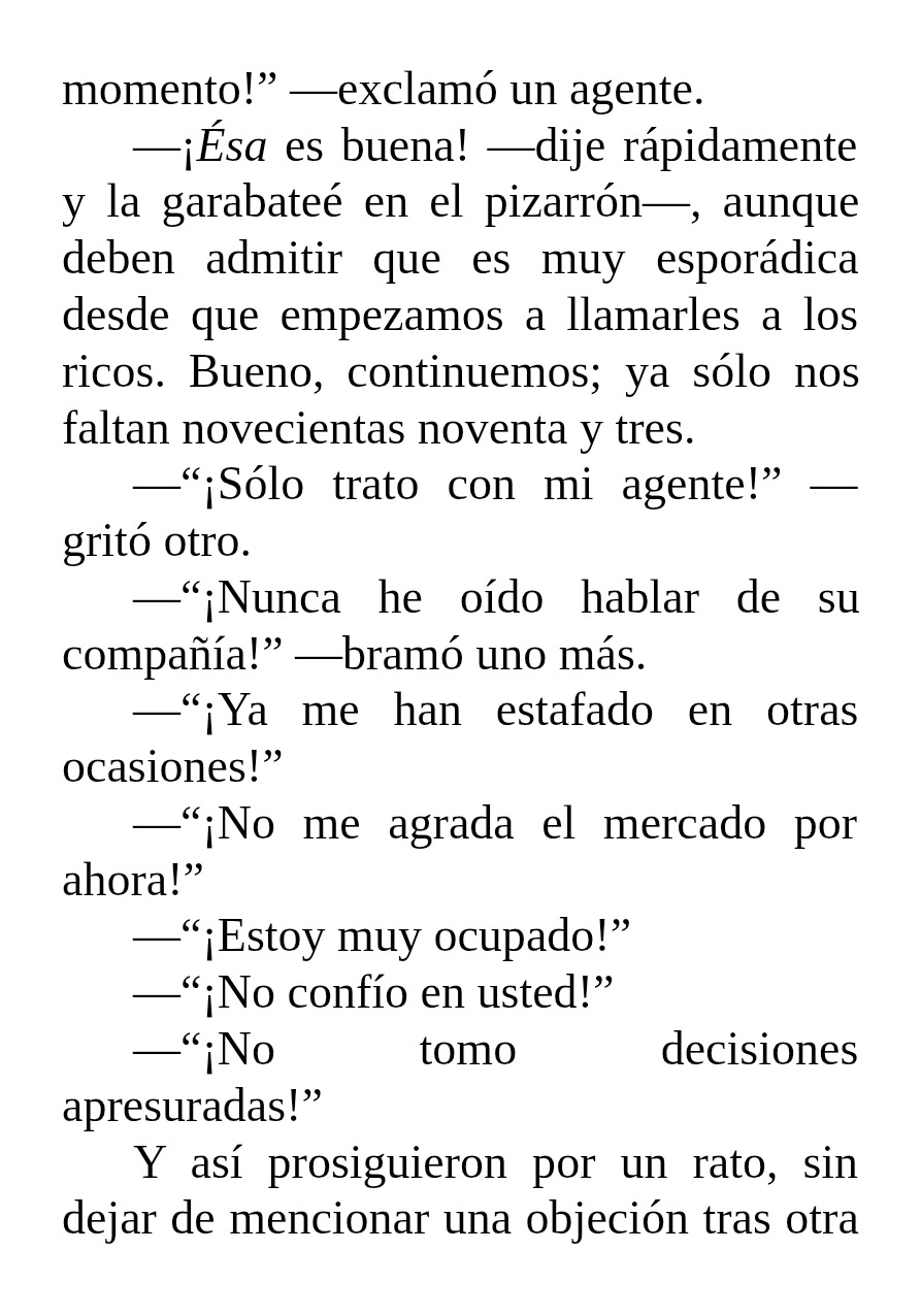 El_Camino_del_Lobo_Jordan_Belfort_copia — page 33