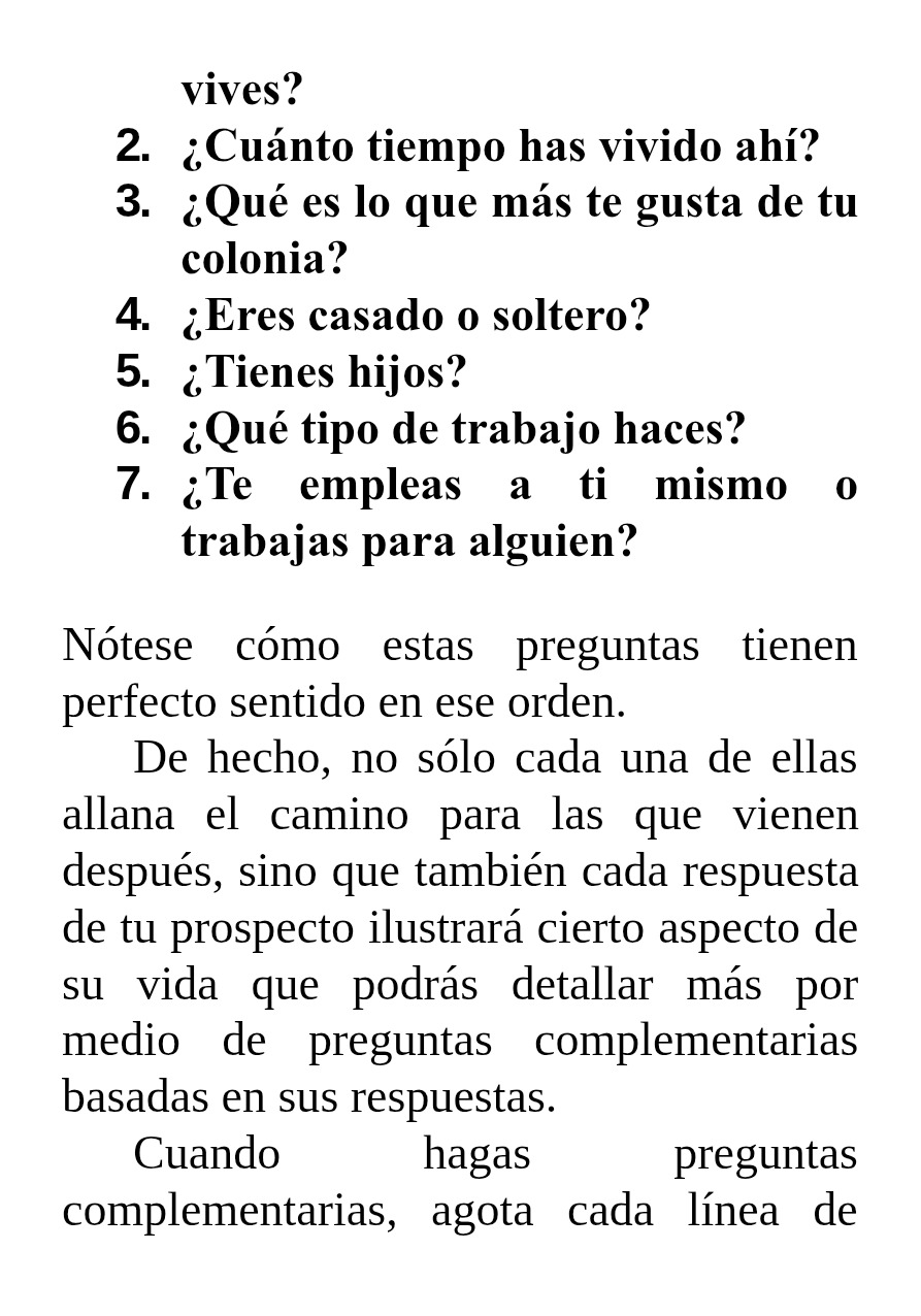 El_Camino_del_Lobo_Jordan_Belfort_copia — page 321
