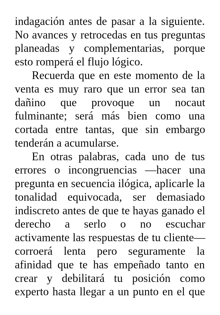 El_Camino_del_Lobo_Jordan_Belfort_copia — page 322