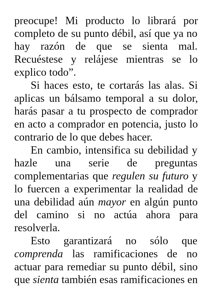 El_Camino_del_Lobo_Jordan_Belfort_copia — page 324
