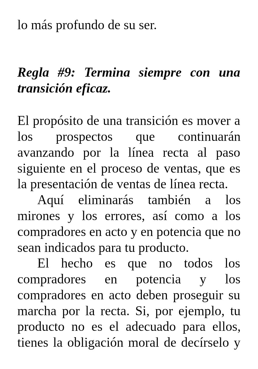El_Camino_del_Lobo_Jordan_Belfort_copia — page 325