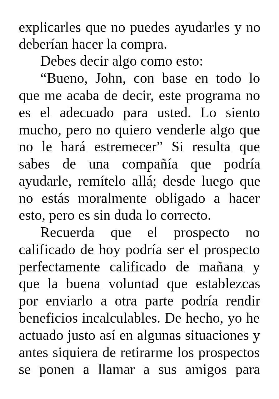 El_Camino_del_Lobo_Jordan_Belfort_copia — page 326