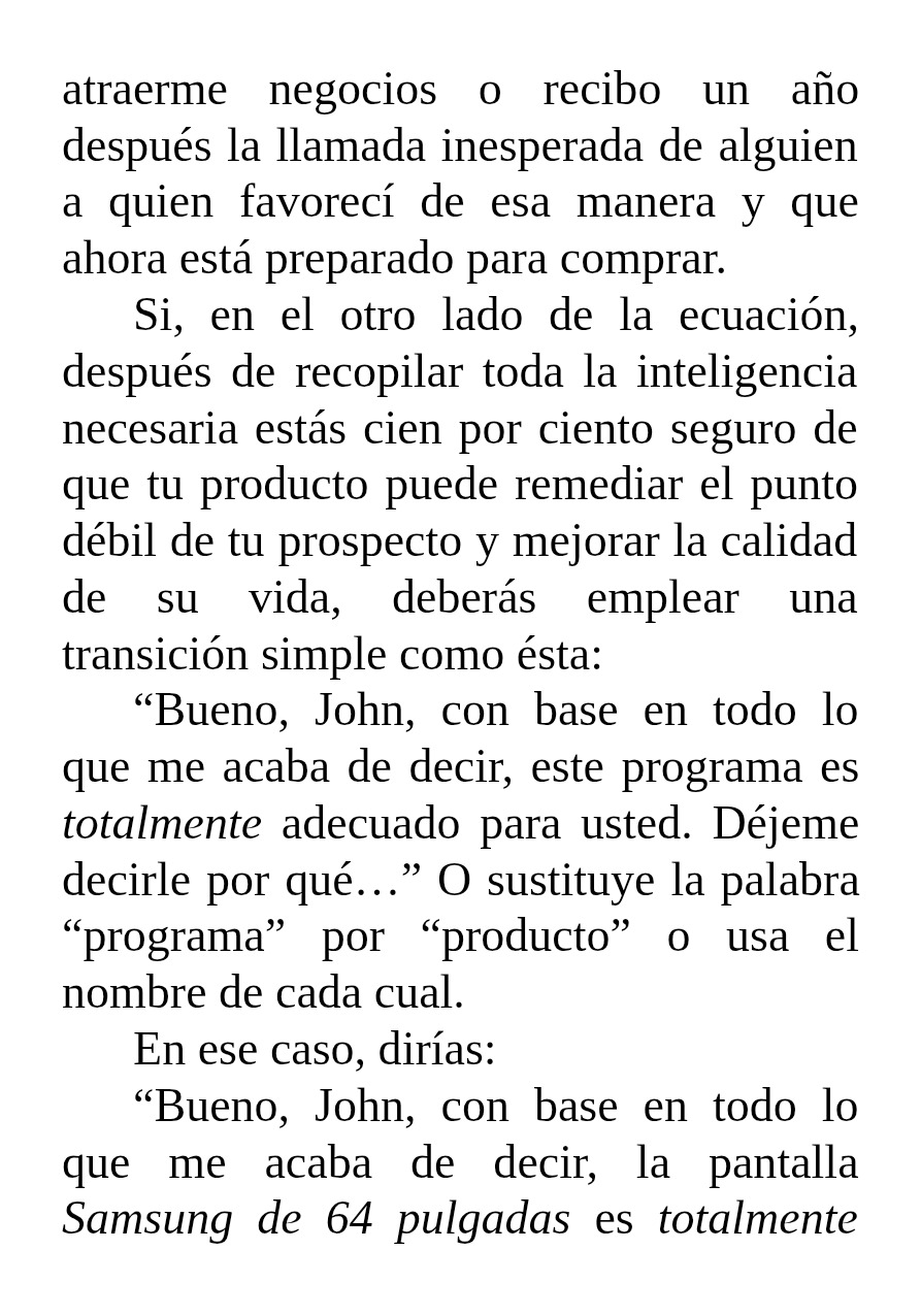 El_Camino_del_Lobo_Jordan_Belfort_copia — page 327