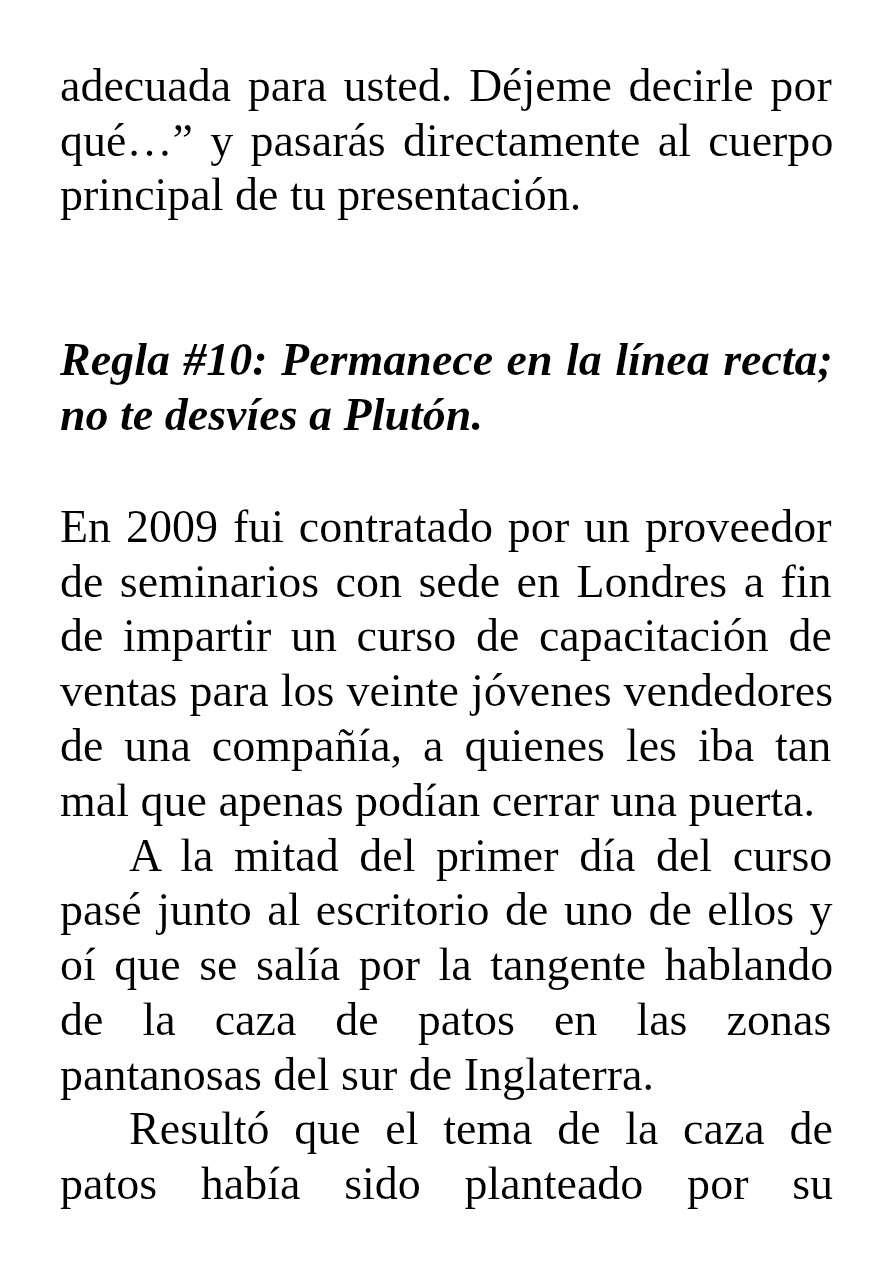 El_Camino_del_Lobo_Jordan_Belfort_copia — page 328