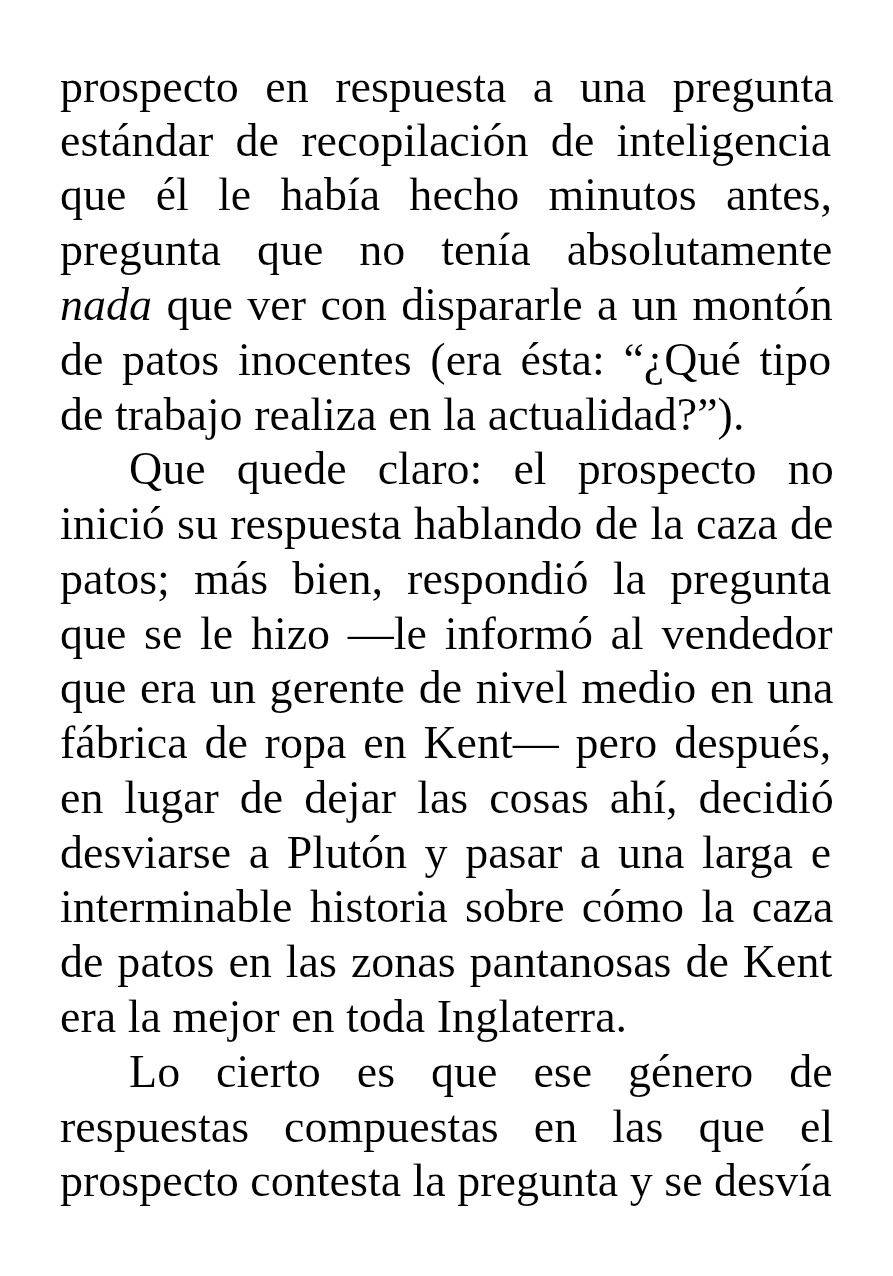 El_Camino_del_Lobo_Jordan_Belfort_copia — page 329