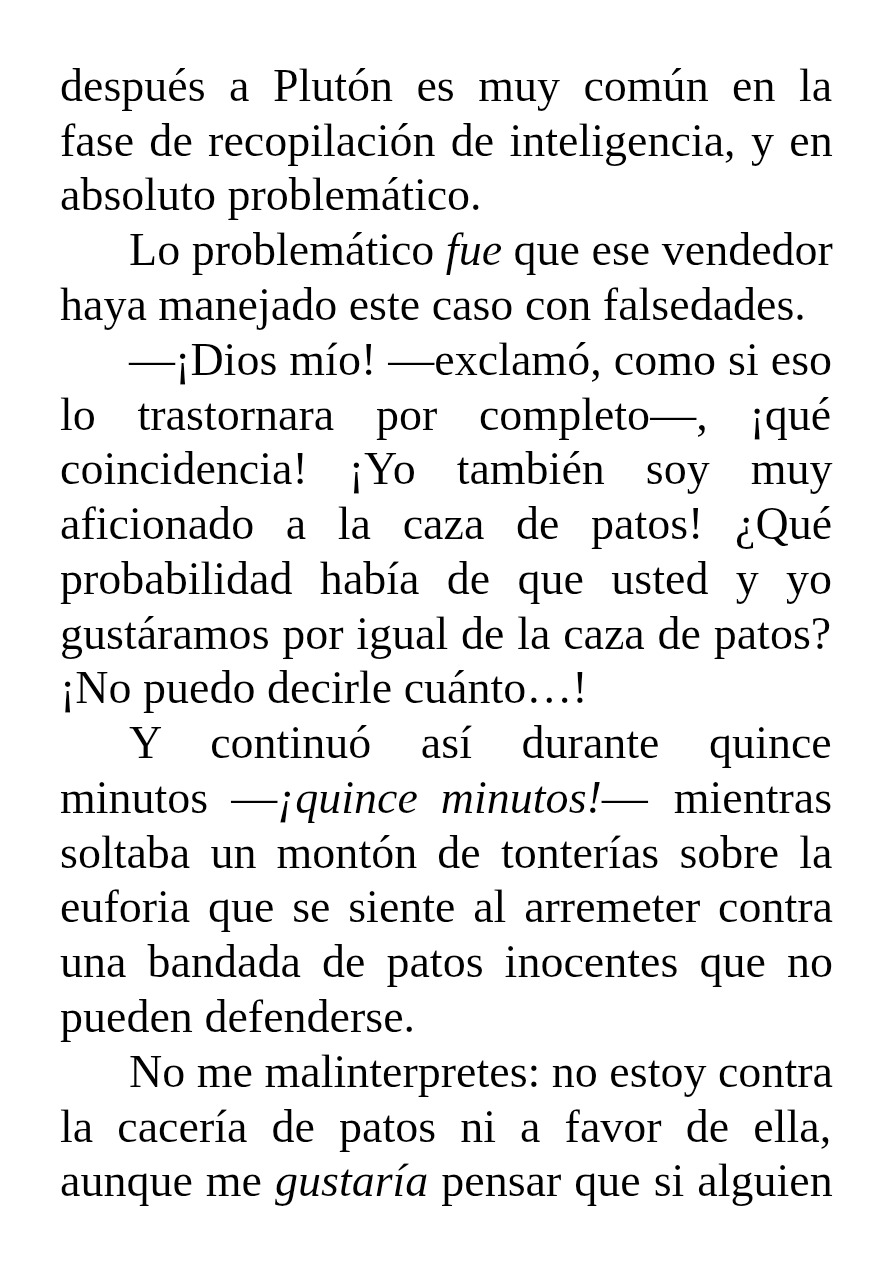 El_Camino_del_Lobo_Jordan_Belfort_copia — page 330