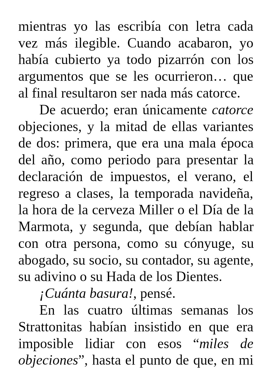 El_Camino_del_Lobo_Jordan_Belfort_copia — page 34