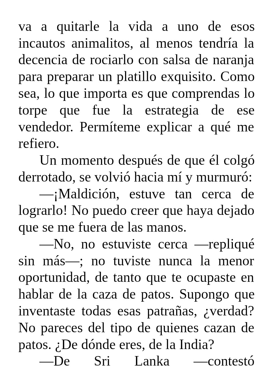 El_Camino_del_Lobo_Jordan_Belfort_copia — page 331