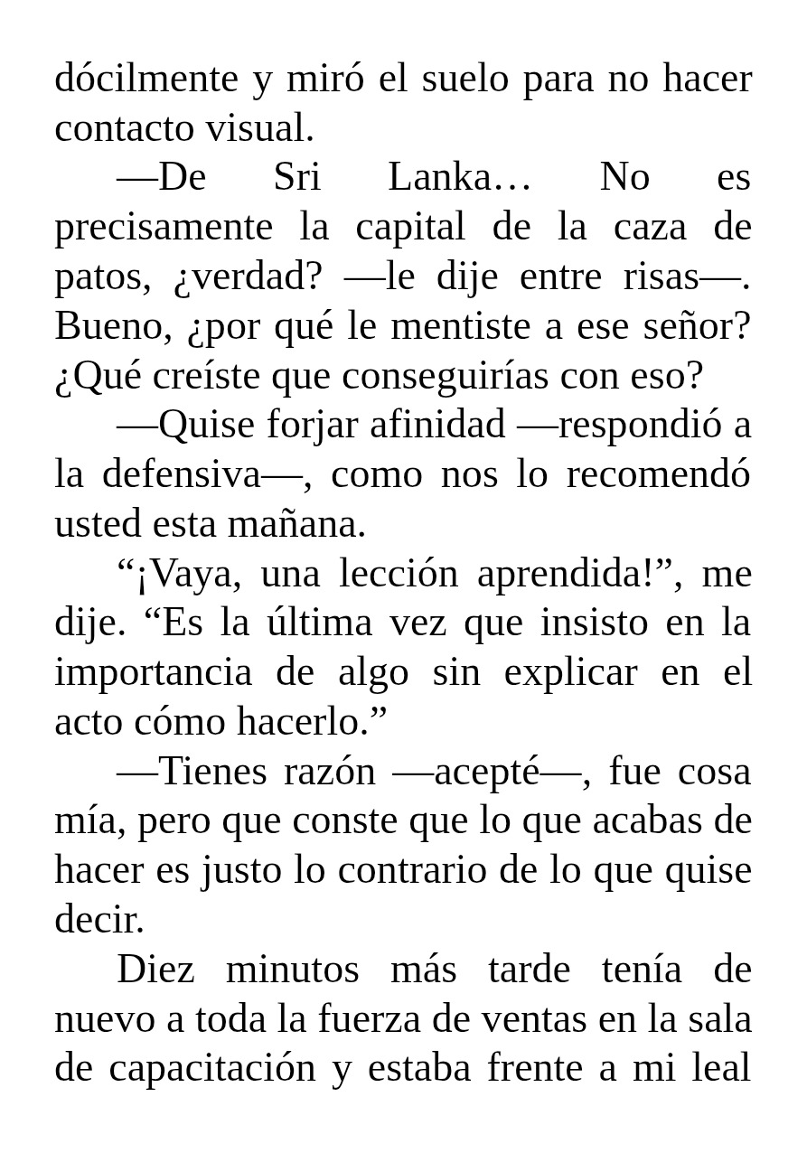El_Camino_del_Lobo_Jordan_Belfort_copia — page 332