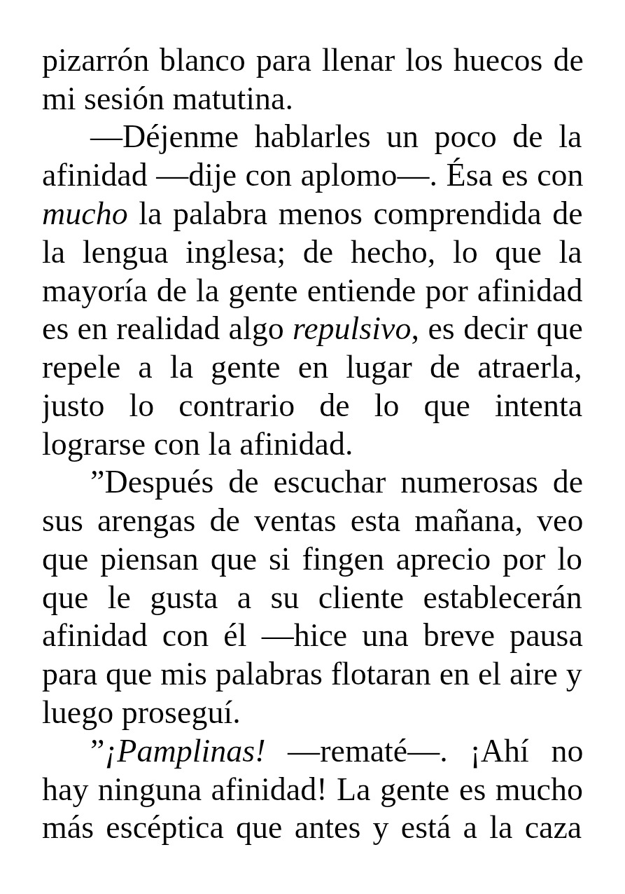 El_Camino_del_Lobo_Jordan_Belfort_copia — page 333