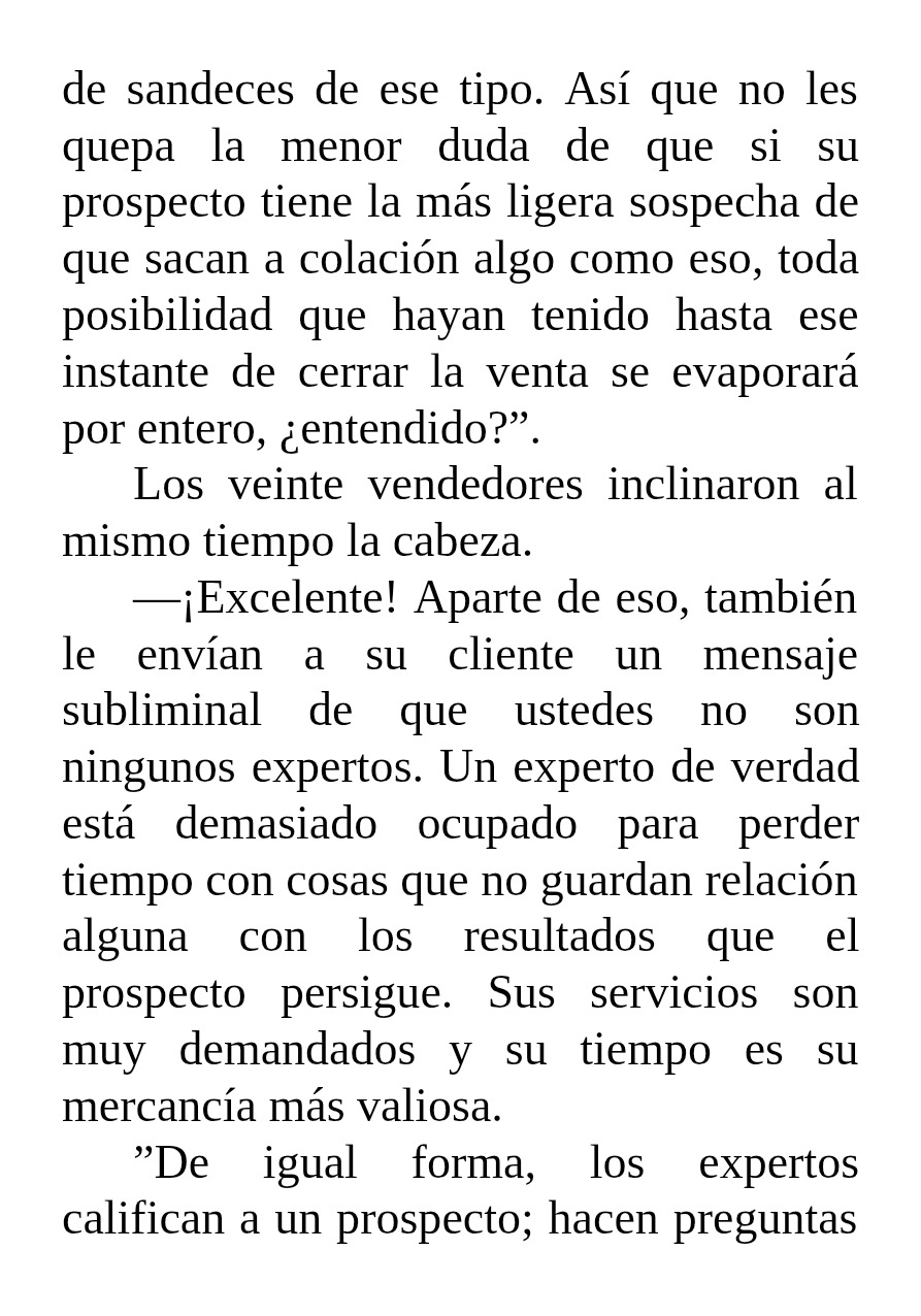 El_Camino_del_Lobo_Jordan_Belfort_copia — page 334