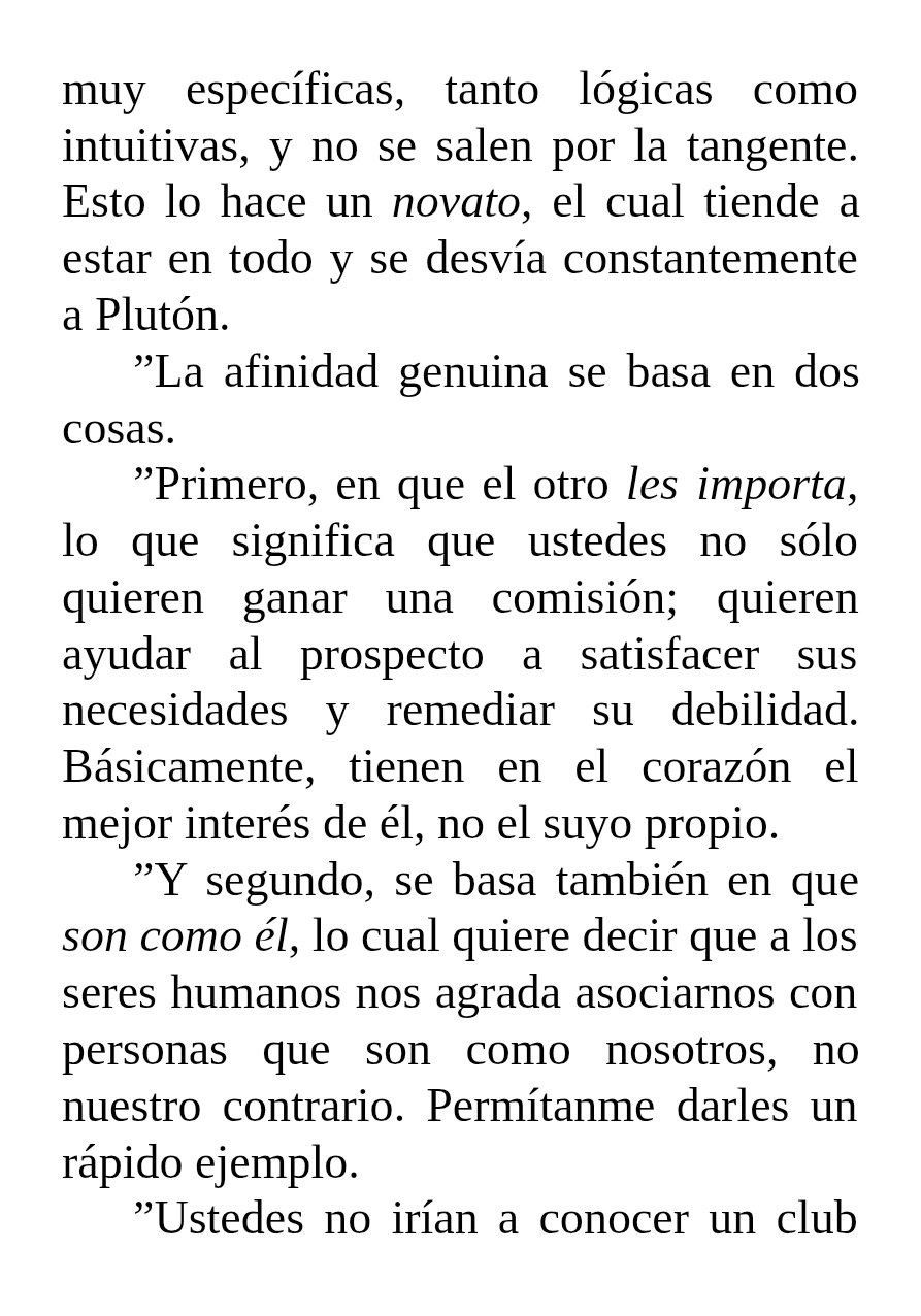 El_Camino_del_Lobo_Jordan_Belfort_copia — page 335