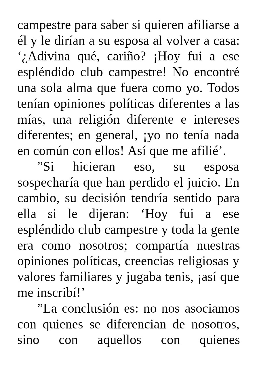 El_Camino_del_Lobo_Jordan_Belfort_copia — page 336