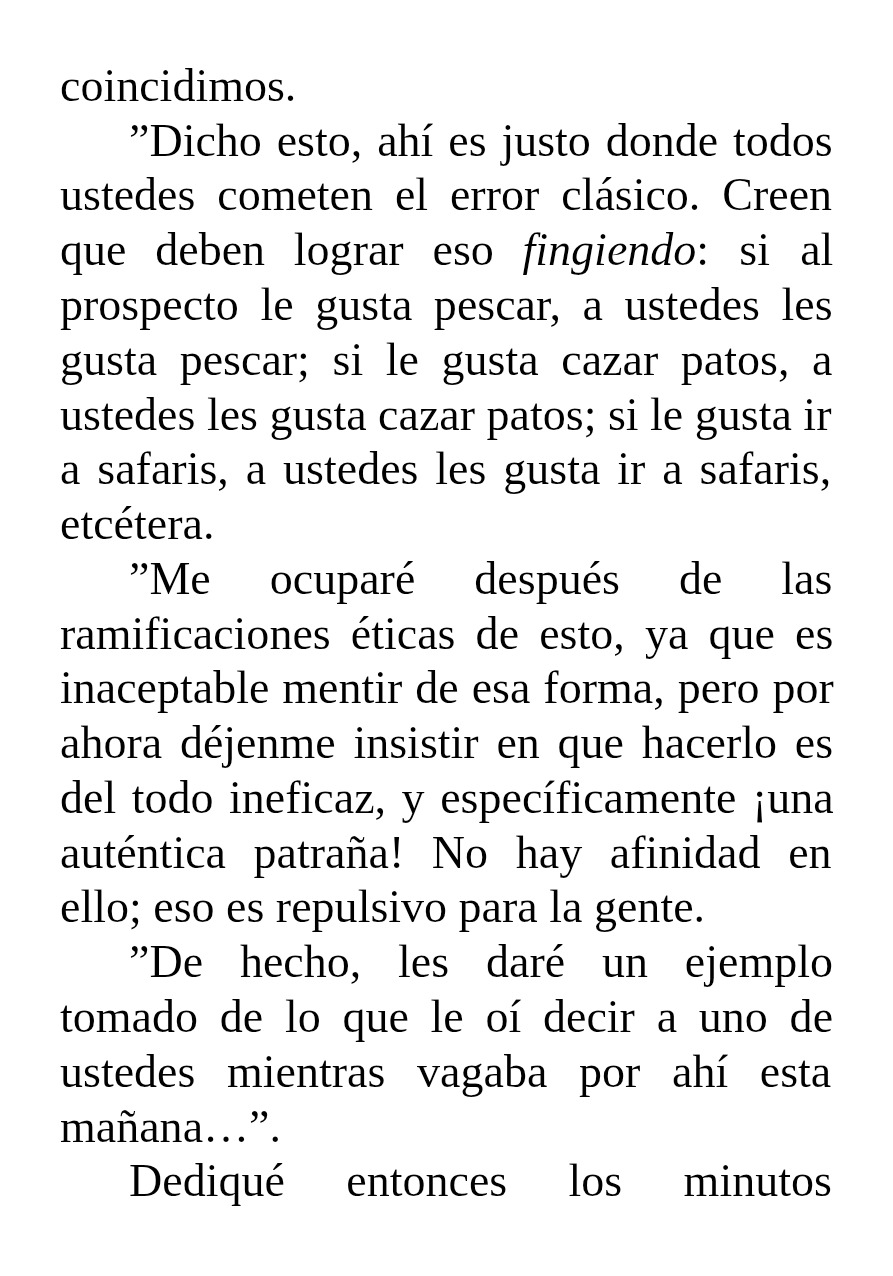 El_Camino_del_Lobo_Jordan_Belfort_copia — page 337