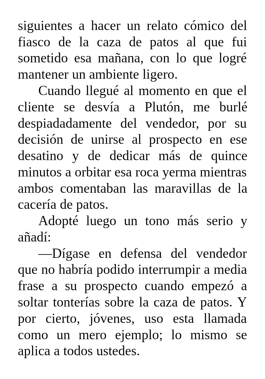 El_Camino_del_Lobo_Jordan_Belfort_copia — page 338