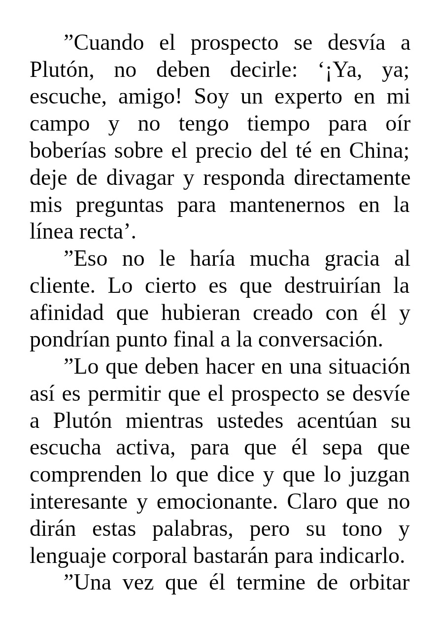 El_Camino_del_Lobo_Jordan_Belfort_copia — page 339