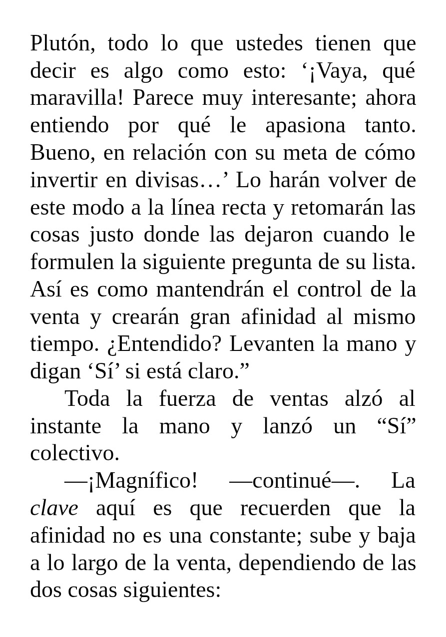 El_Camino_del_Lobo_Jordan_Belfort_copia — page 340