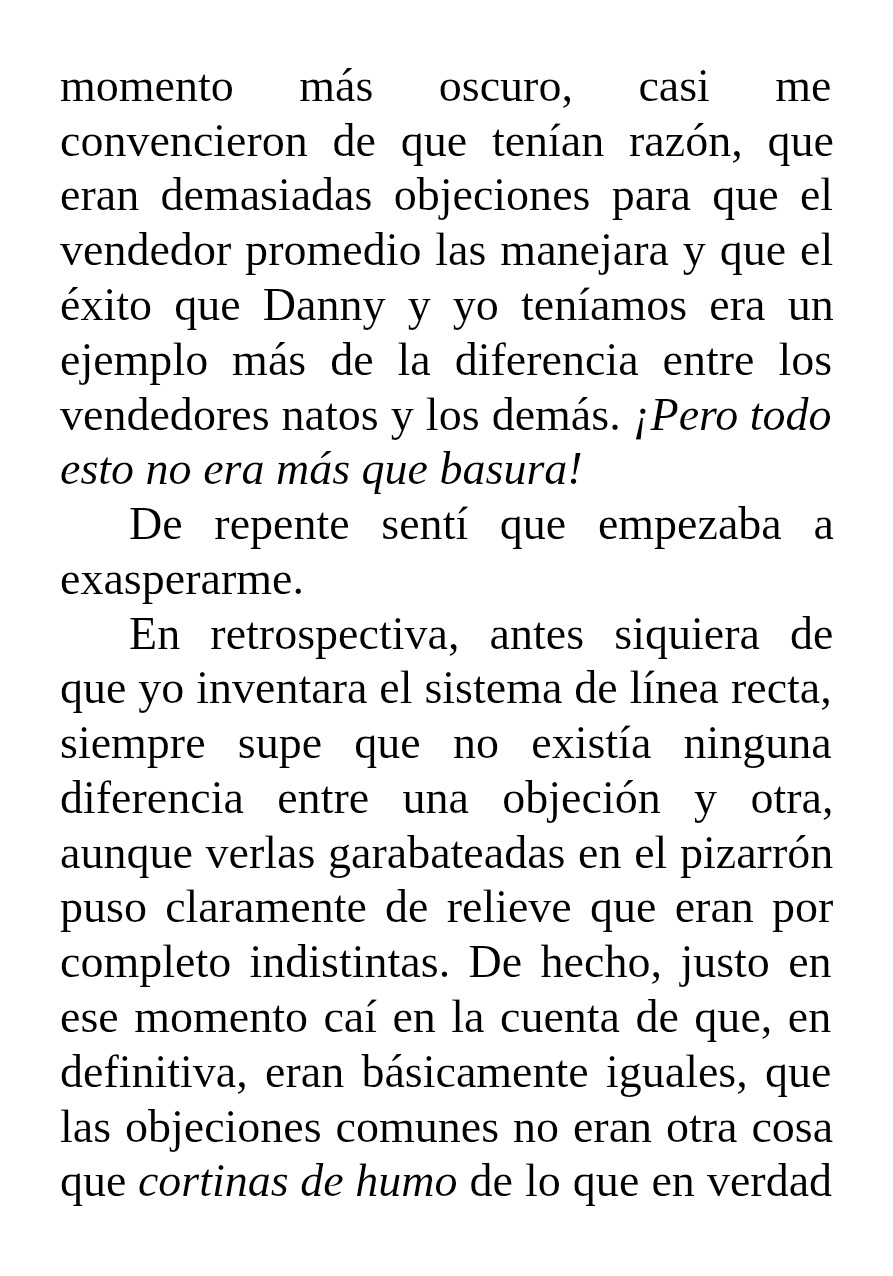 El_Camino_del_Lobo_Jordan_Belfort_copia — page 35
