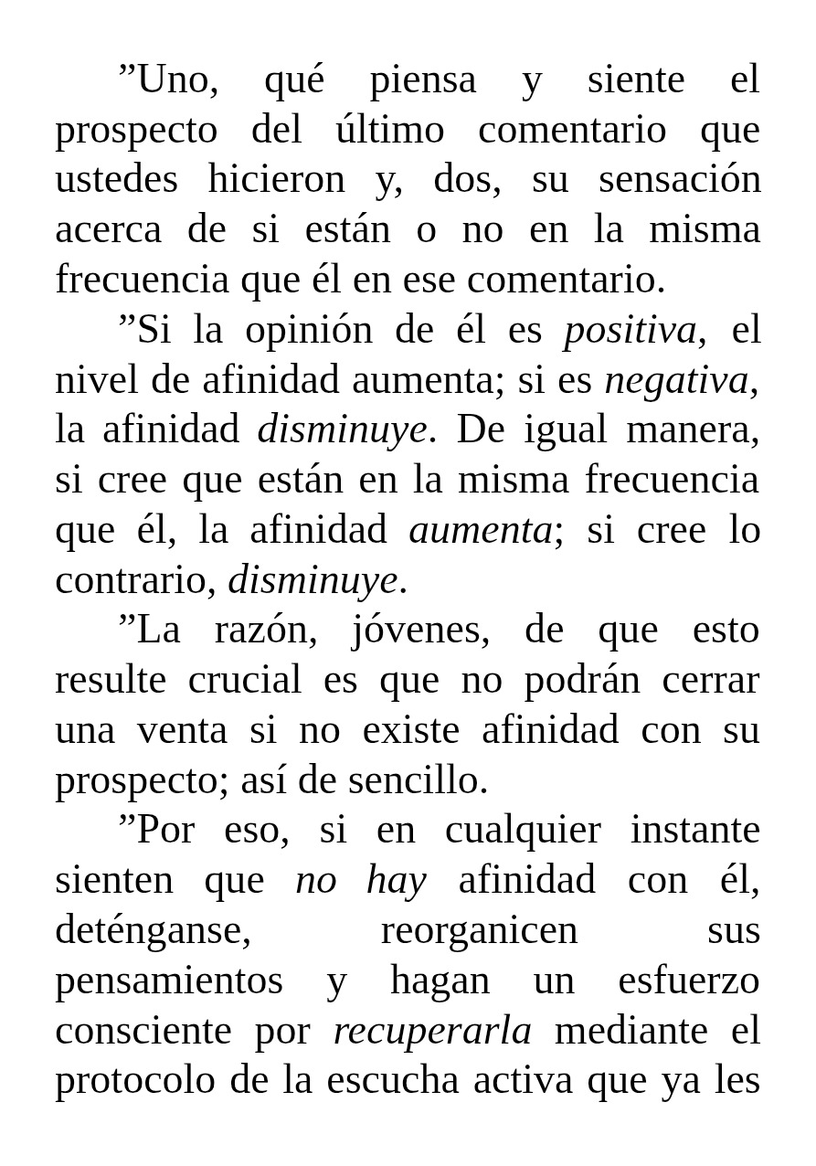 El_Camino_del_Lobo_Jordan_Belfort_copia — page 341