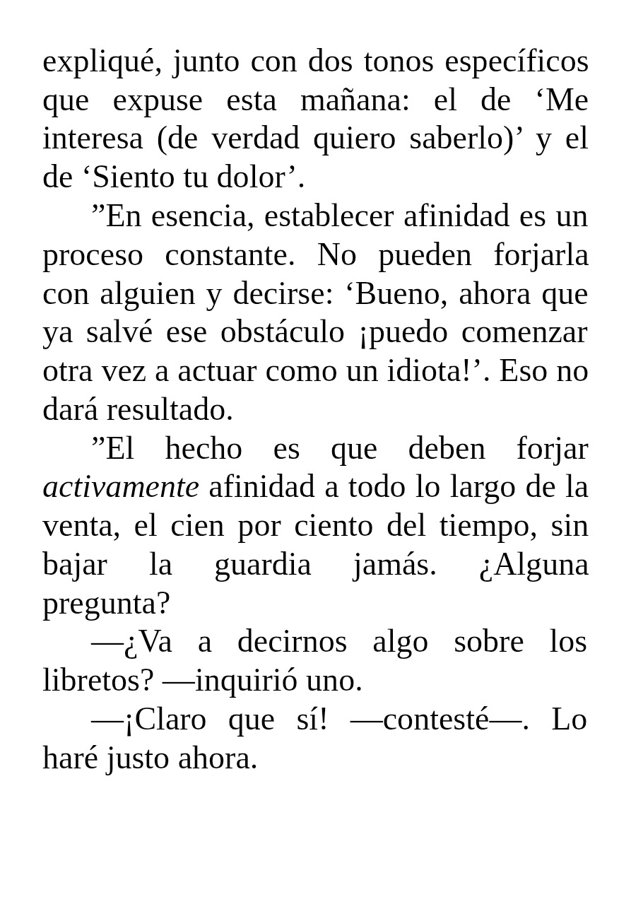 El_Camino_del_Lobo_Jordan_Belfort_copia — page 342