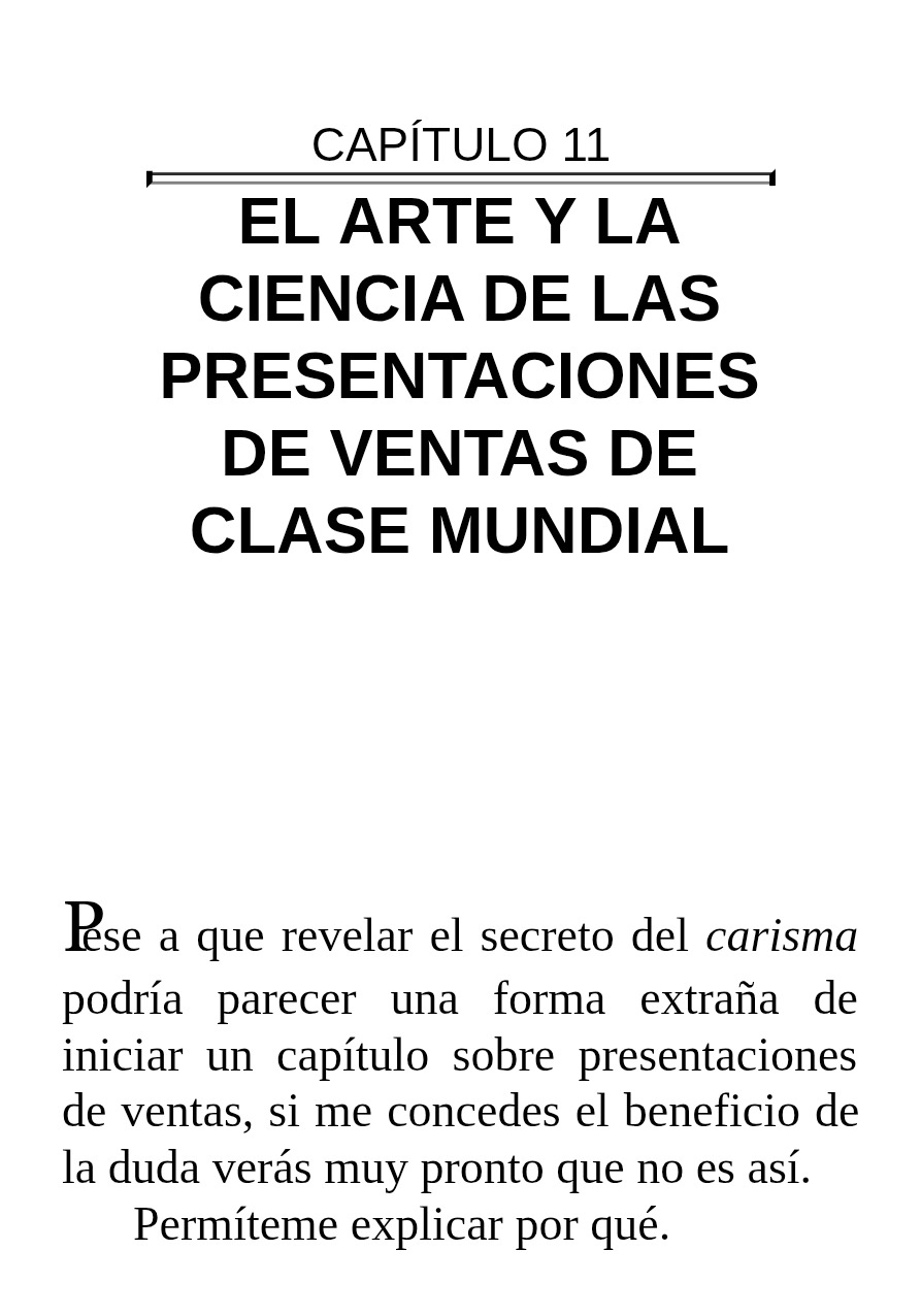 El_Camino_del_Lobo_Jordan_Belfort_copia — page 343