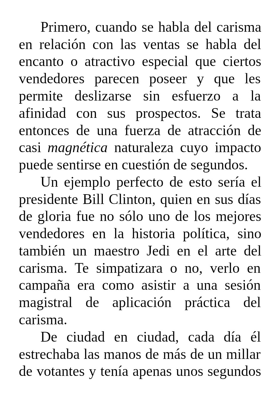 El_Camino_del_Lobo_Jordan_Belfort_copia — page 344