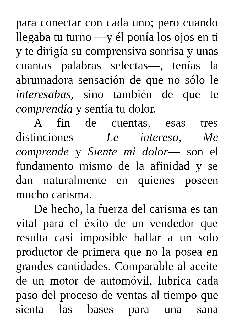El_Camino_del_Lobo_Jordan_Belfort_copia — page 345