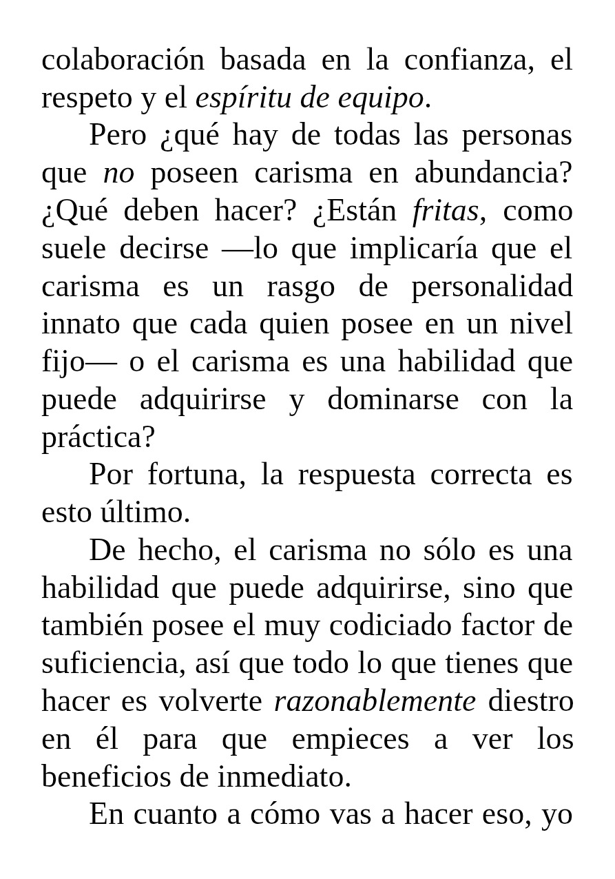 El_Camino_del_Lobo_Jordan_Belfort_copia — page 346