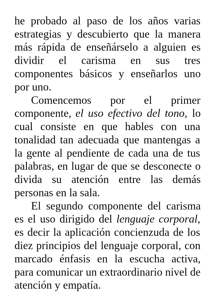 El_Camino_del_Lobo_Jordan_Belfort_copia — page 347