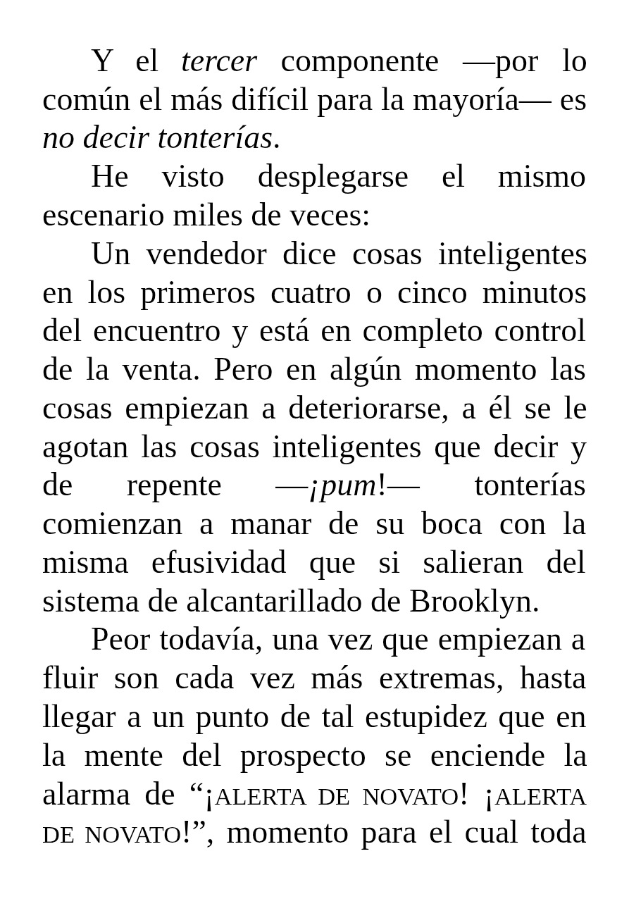El_Camino_del_Lobo_Jordan_Belfort_copia — page 348