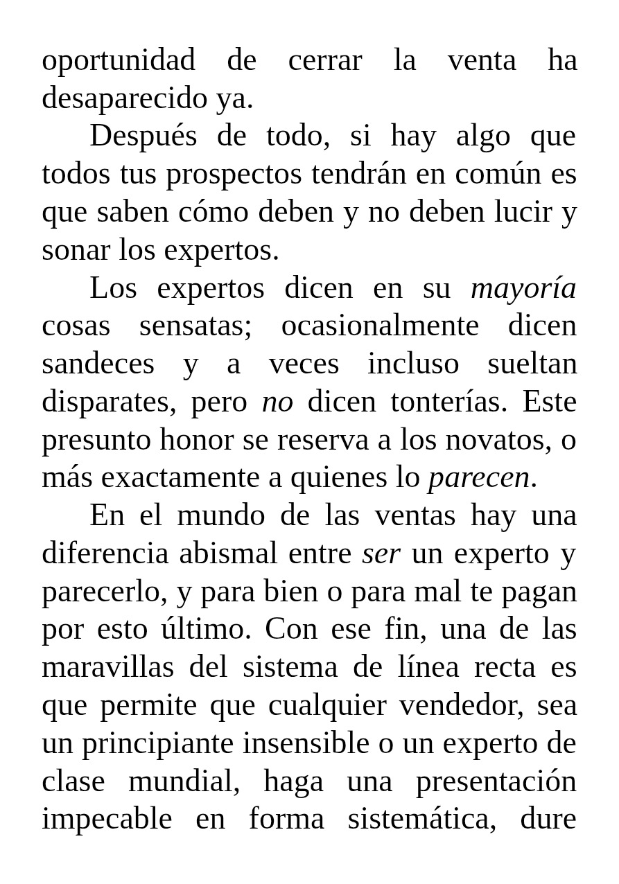 El_Camino_del_Lobo_Jordan_Belfort_copia — page 349