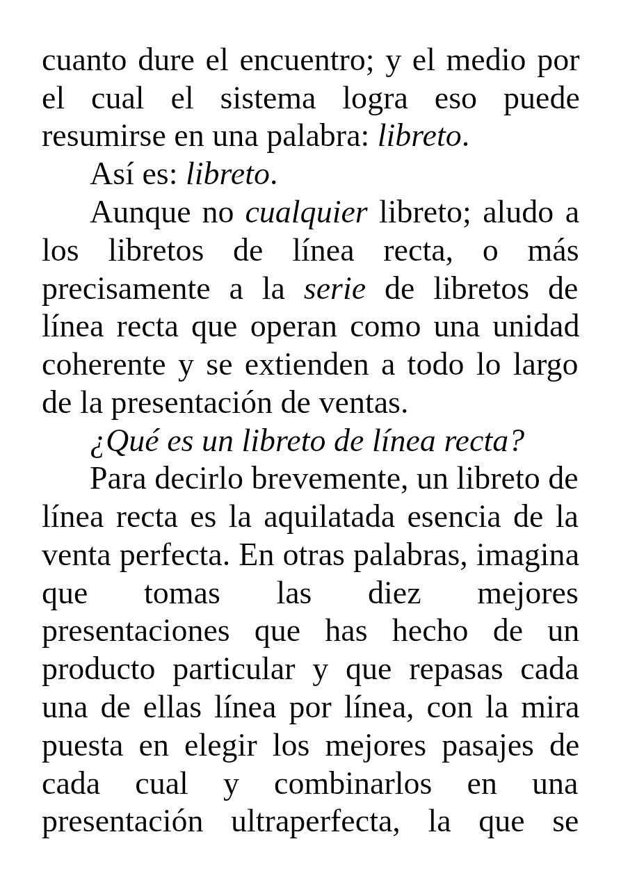 El_Camino_del_Lobo_Jordan_Belfort_copia — page 350
