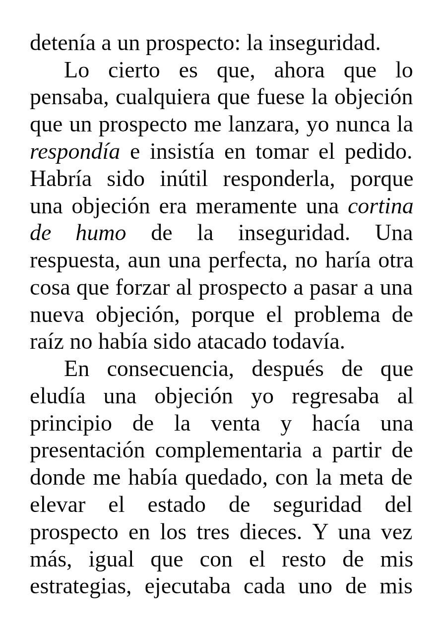 El_Camino_del_Lobo_Jordan_Belfort_copia — page 36