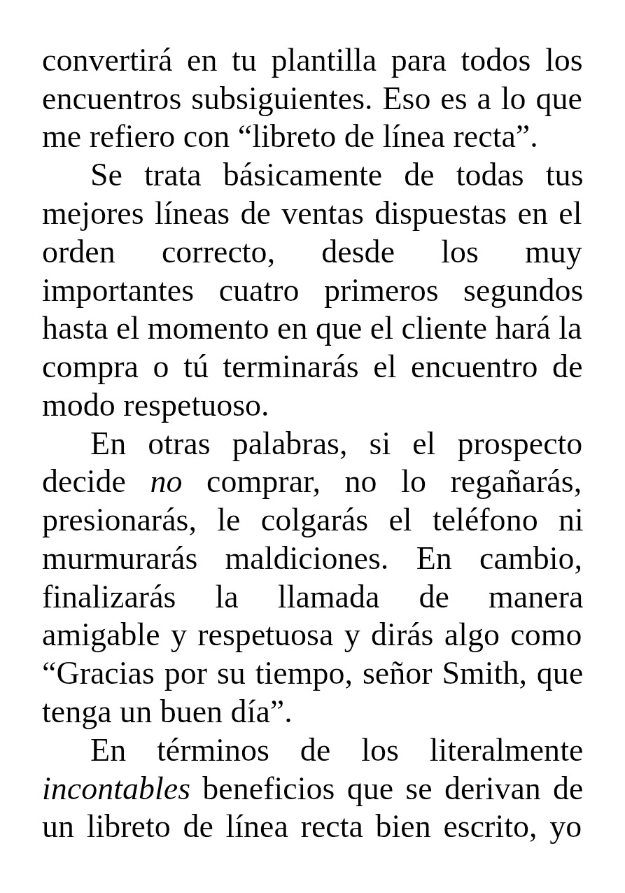 El_Camino_del_Lobo_Jordan_Belfort_copia — page 351