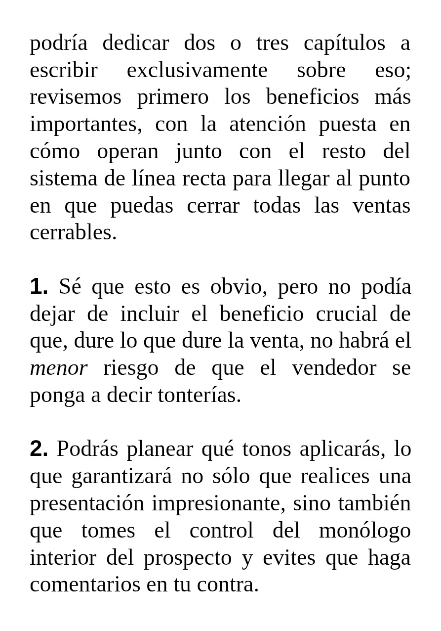El_Camino_del_Lobo_Jordan_Belfort_copia — page 352