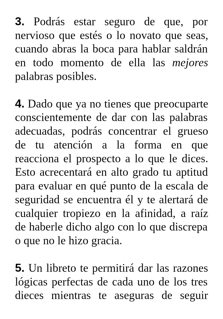 El_Camino_del_Lobo_Jordan_Belfort_copia — page 353