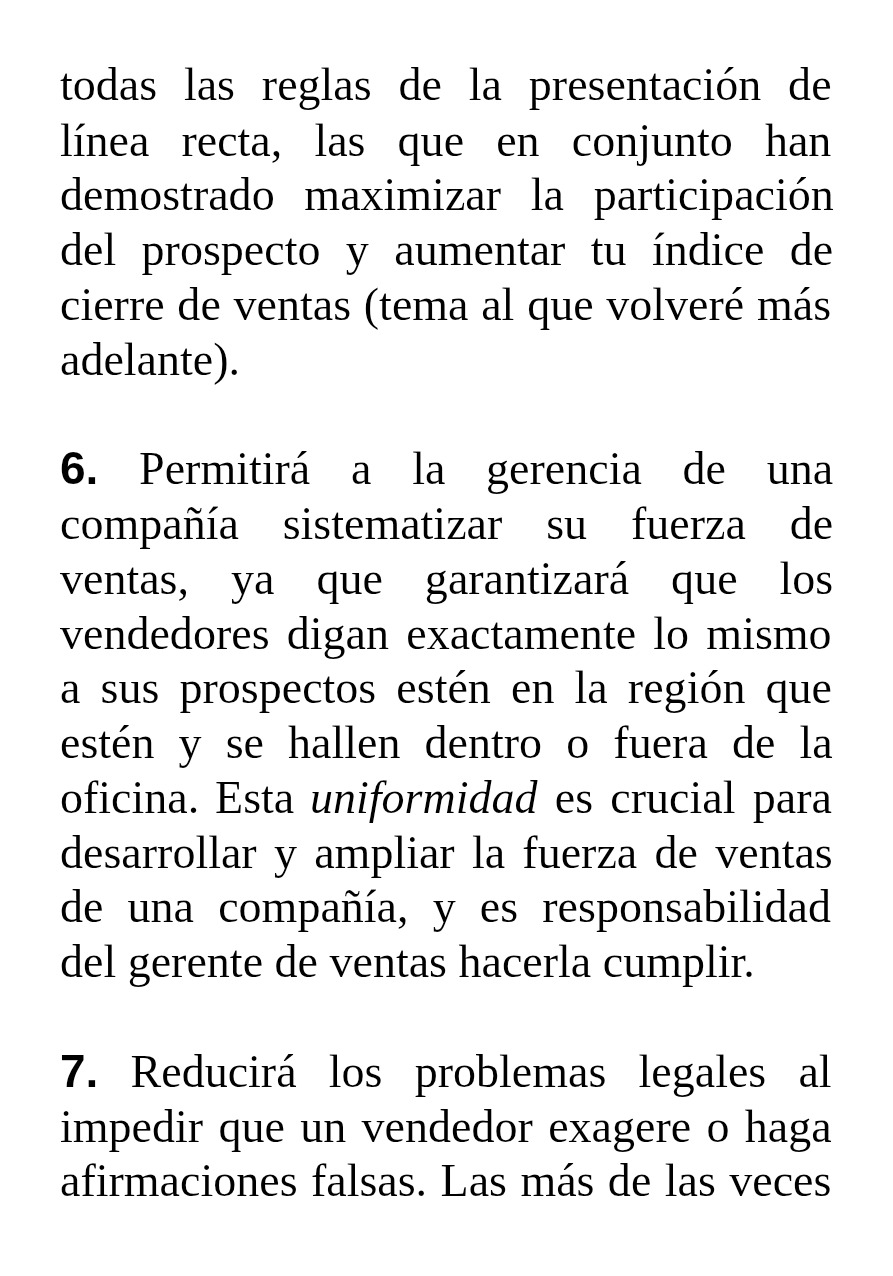 El_Camino_del_Lobo_Jordan_Belfort_copia — page 354