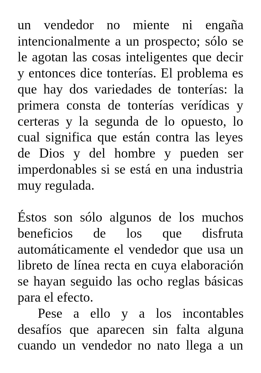 El_Camino_del_Lobo_Jordan_Belfort_copia — page 355