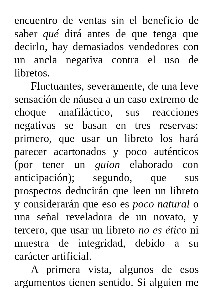 El_Camino_del_Lobo_Jordan_Belfort_copia — page 356