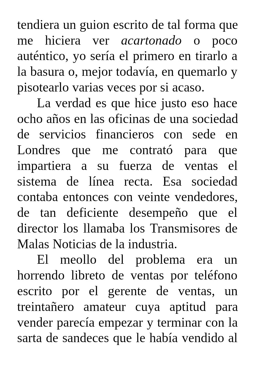 El_Camino_del_Lobo_Jordan_Belfort_copia — page 357
