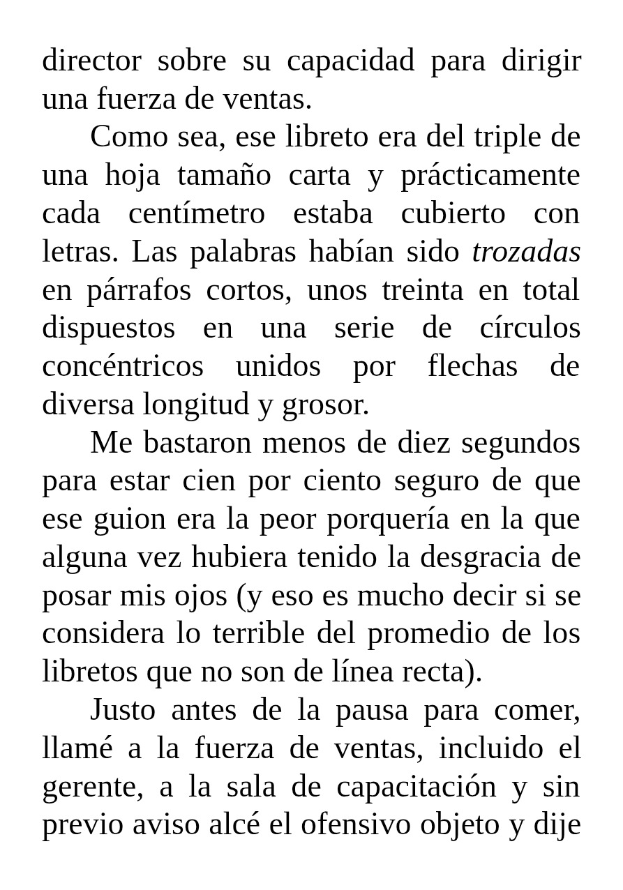 El_Camino_del_Lobo_Jordan_Belfort_copia — page 358