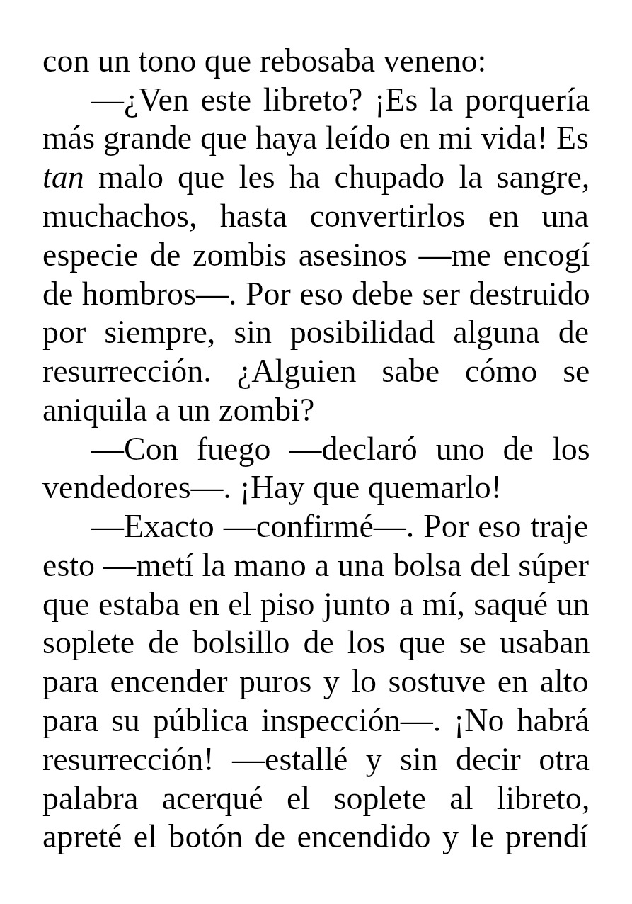 El_Camino_del_Lobo_Jordan_Belfort_copia — page 359